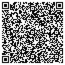 QR code with Lei Consulting contacts