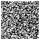 QR code with Lei Consulting Engineers contacts