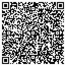 QR code with Linclon Laboratories contacts