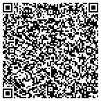 QR code with Llh Traffic Control Design And Engineering LLC contacts