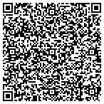 QR code with Locomotive Engineers Ibt Division 136 contacts