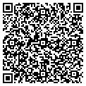 QR code with Lone Peak Engineering contacts