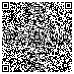 QR code with LSF Design Engineering Inc contacts