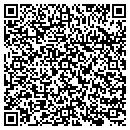 QR code with Lucas Gary T Construction C contacts