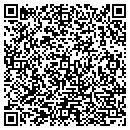 QR code with Lyster Engineer contacts