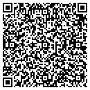 QR code with Makstride LLC contacts