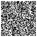 QR code with Maxx Engineering contacts