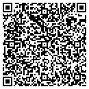 QR code with Mbn Engineering Lc contacts