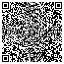QR code with Mcfarland Engineering & Assoc contacts