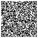 QR code with Mcl Engineers LLC contacts