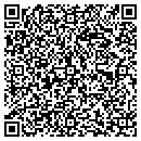 QR code with Mecham Engineers contacts