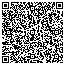 QR code with Mellor Engineering contacts