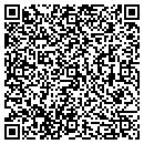 QR code with Mertech Engineering L L C contacts