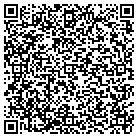 QR code with Michael Baker Jr Inc contacts