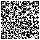 QR code with Micro Linear Corp contacts