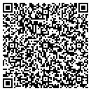 QR code with Micron Engineering contacts