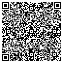 QR code with Micron Engineering contacts
