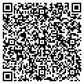 QR code with Mike S Machine Shop contacts