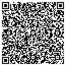 QR code with Wendchrys Co contacts