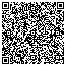 QR code with Min Tek LLC contacts