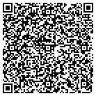 QR code with Mitch Patrick Engineering contacts