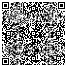 QR code with M J Structural Engineers contacts