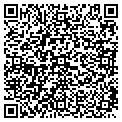 QR code with Mmet contacts