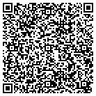 QR code with Moore Engineering Corp contacts