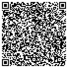 QR code with Mortenson Engineering contacts