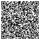 QR code with Moss Engineering contacts