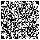 QR code with Mountain Cross Engineering contacts