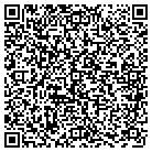 QR code with Mrp Design Engineering, LLC contacts