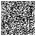 QR code with Murphy Built Eng contacts