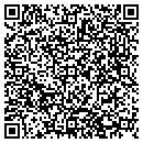 QR code with Natural Spi Inc contacts