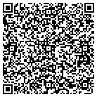 QR code with Nci Information Systems Inc contacts