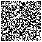 QR code with Neffco Mining Mfg & Engineer contacts