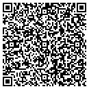 QR code with Nelson Engineering contacts