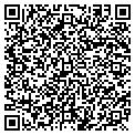 QR code with Nelson Engineering contacts