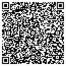 QR code with Nelson Thompson Engineering contacts