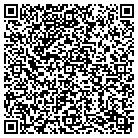 QR code with New Horizon Engineering contacts