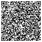 QR code with Next Dimension Engineering contacts