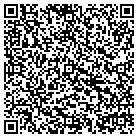 QR code with Next Dimension Engineering contacts