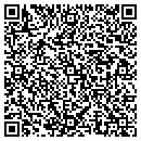 QR code with Nfocus Microsystems contacts