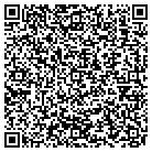 QR code with Northern Engineering Of St George Inc contacts