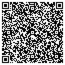 QR code with Ntb Engineering LLC contacts