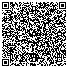 QR code with Nuclear Testing Service contacts