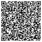 QR code with Olds Engineering Pllc contacts