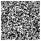 QR code with Operating Eningeers Cu contacts