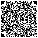 QR code with Outback Engineering contacts