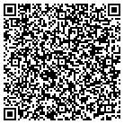 QR code with Palmer Engineering & Forensics contacts